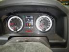2015 Ram 1500 St for Sale in Ebensburg, PA - Top/Roof