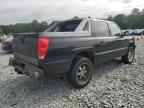 2005 Chevrolet Avalanche K1500 for Sale in Mebane, NC - Mechanical