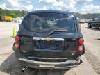 2006 Chevrolet Hhr Lt იყიდება Florence-ში, MS - Rear End