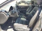 2008 Audi A4 2.0T იყიდება Sacramento-ში, CA - Minor Dent/Scratches