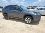 2019 Toyota Rav4 Xse للبيع في San Antonio، TX - Minor Dent/Scratches
