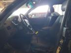 2004 Bmw X3 2.5I for Sale in American Canyon, CA - Front End
