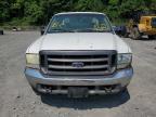 2004 Ford F250 Super Duty იყიდება Marlboro-ში, NY - Normal Wear