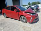 2019 Toyota Prius  for Sale in Columbus, OH - All Over