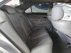 2009 Toyota Camry Hybrid de vânzare în Hayward, CA - All Over