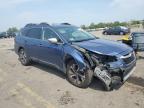 2020 Subaru Outback Touring Ldl for Sale in Pennsburg, PA - Front End