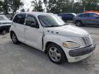 2001 Chrysler Pt Cruiser  en Venta en Ocala, FL - Front End