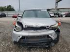 2014 Kia Soul  იყიდება Columbus-ში, OH - Front End