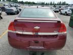 2007 Chevrolet Impala Lt   на продаже в Bridgeton, MO - Front End