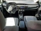 Apopka, FL에서 판매 중인 2015 Toyota Corolla L - Front End
