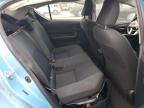 2015 Toyota Prius C  de vânzare în Van Nuys, CA - Front End