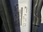 2017 FORD TRANSIT T-350 HD   à vendre chez Copart NJ - GLASSBORO WEST
