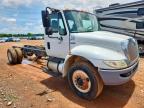 Longview, TX에서 판매 중인 2009 International 4000 4300 - Mechanical