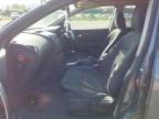 2010 NISSAN QASHQAI N- for sale at Copart WISBECH