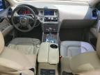 Tanner, AL에서 판매 중인 2008 Audi Q7 3.6 Quattro Premium - Side