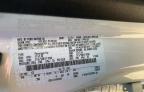 2014 Ford Focus Se for Sale in Sandston, VA - Rear End