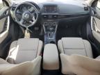 2014 Mazda Cx-5 Sport на продаже в Austell, GA - Side