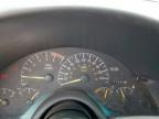 1995 Pontiac Firebird  na sprzedaż w Haslet, TX - Minor Dent/Scratches