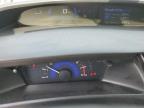 2013 Honda Civic Lx   за продажба в Brookhaven, NY - Rear End