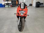 2008 Suzuki Gsx650 F for Sale in Waldorf, MD - Front End