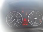 2014 BMW X1 XDRIVE2 for sale at Copart SANDTOFT