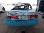 2001 Toyota Camry Ce   for Sale in Phoenix, AZ - Rollover
