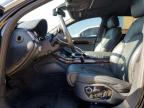 2016 Audi A8 L Quattro na sprzedaż w Gaston, SC - Mechanical
