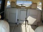2018 Toyota Highlander Se na sprzedaż w Chatham, VA - Front End