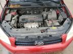 2008 Toyota Rav4  იყიდება Elgin-ში, IL - Side