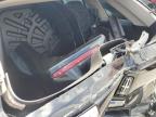 2014 Lincoln Mkx  for Sale in Spartanburg, SC - Rear End