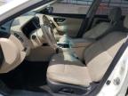 2016 Nissan Altima 2.5   na sprzedaż w Elgin, IL - Front End