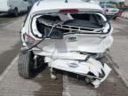 2017 KIA PICANTO GT for sale at Copart CHESTER