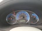 2009 Subaru Forester 2.5X Premium de vânzare în Littleton, CO - Front End