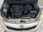 2013 Kia Optima Ex   продається в Arcadia, FL - Front End
