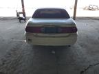 2004 Buick Lesabre Custom   de vânzare în Phoenix, AZ - Normal Wear