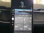 2023 FISKER INC. OCEAN OCEAN ONE   for sale at Copart MN - MINNEAPOLIS