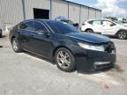 2011 Acura Tl  للبيع في Apopka، FL - Front End