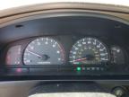 2000 Toyota 4Runner Sr5 за продажба в San Martin, CA - Front End