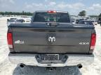 2016 Ram 1500 Slt zu verkaufen in Loganville, GA - Front End
