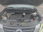 2020 Nissan Pathfinder Platinum   de vânzare în Brookhaven, NY - Minor Dent/Scratches