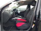 2011 AUDI A4 SE TDI CVT  for sale at Copart CORBY