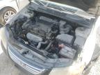 2008 Kia Spectra Ex for Sale in Las Vegas, NV - Side