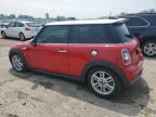 2013 Mini Cooper S იყიდება Mcfarland-ში, WI - Front End