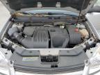 2006 Chevrolet Cobalt Ls за продажба в Bridgeton, MO - Rear End