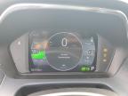 2023 Chevrolet Bolt Euv Premier na sprzedaż w Apopka, FL - Front End