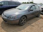 Elgin, IL에서 판매 중인 2004 Honda Accord Ex - Rear End