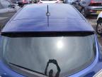 2011 MAZDA 3 SPORT D for sale at Copart WOLVERHAMPTON