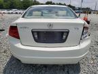 2005 Acura Tl  იყიდება Mebane-ში, NC - Rear End