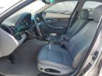 2002 Bmw 330 I на продаже в Apopka, FL - Rear End