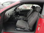 2009 AUDI A3 TDI for sale at Copart BRISTOL